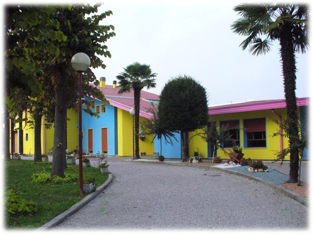 Scuola-foto